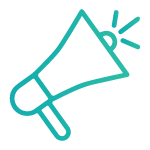 Increase Your Brand Awareness